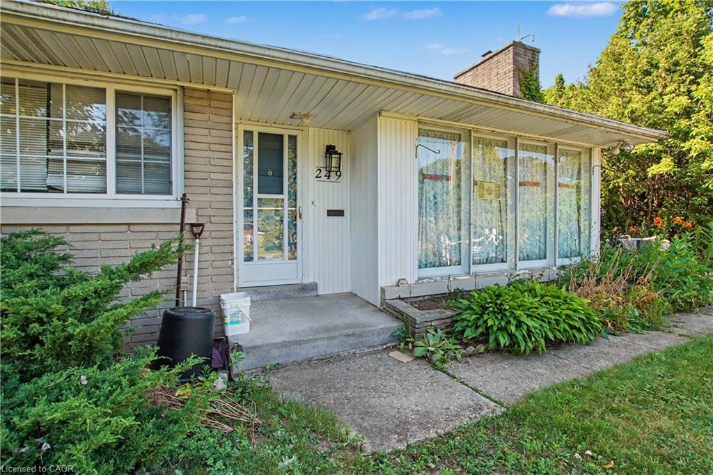249-woodhaven-road-kitchener-ontario-40851741