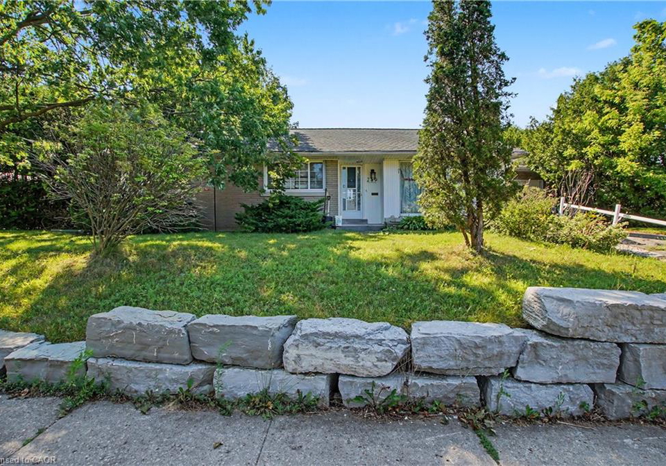 249-woodhaven-road-kitchener-ontario-40851741