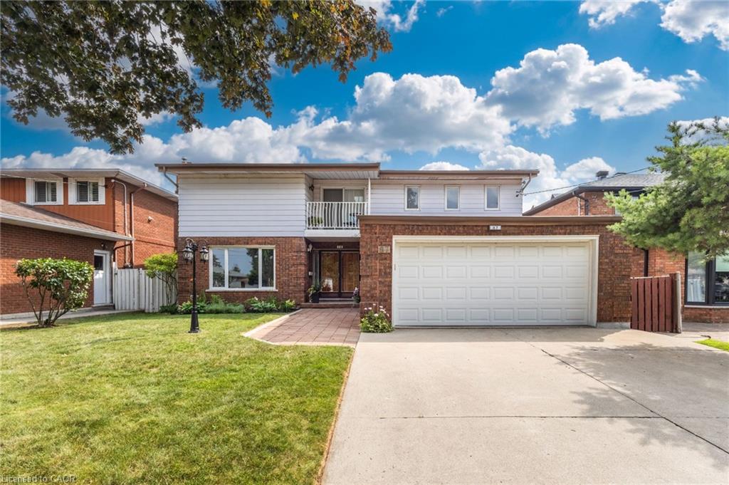 87-regent-avenue-hamilton-ontario-40851744