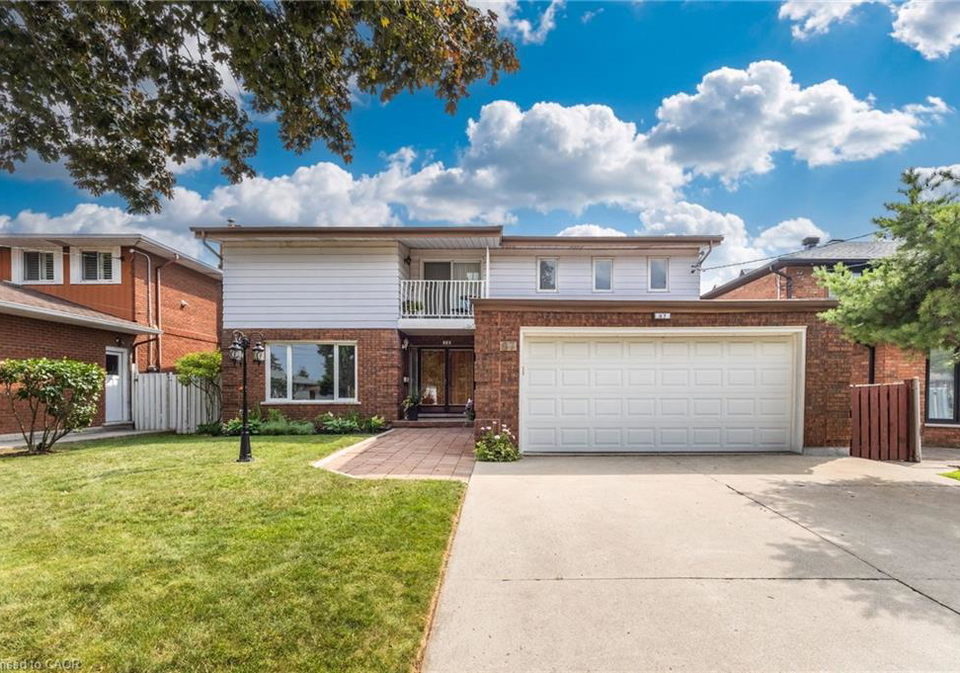 87-regent-avenue-hamilton-ontario-40851744