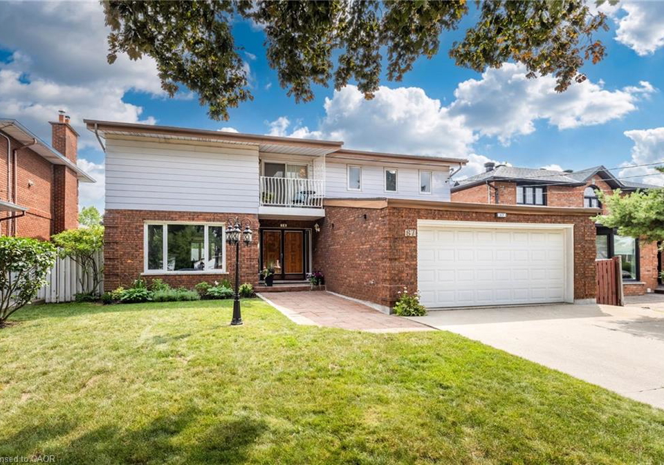 87-regent-avenue-hamilton-ontario-40851744