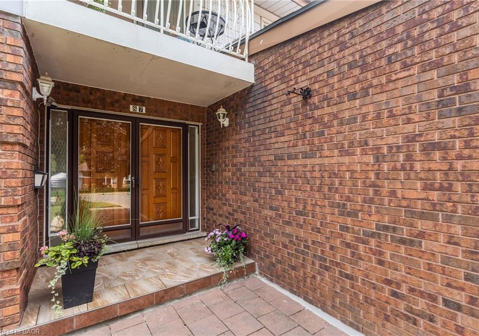 87-regent-avenue-hamilton-ontario-40851744