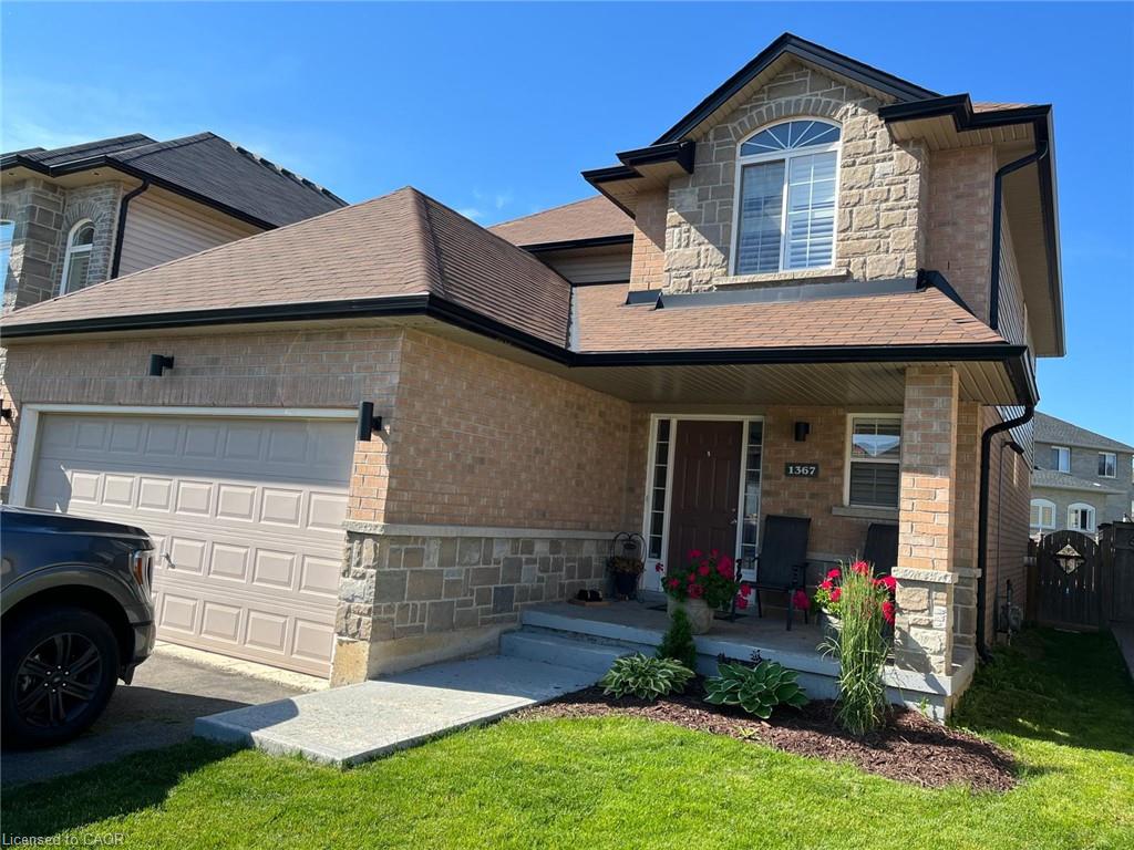 1367-upper-paradise-road-hamilton-ontario-40851751