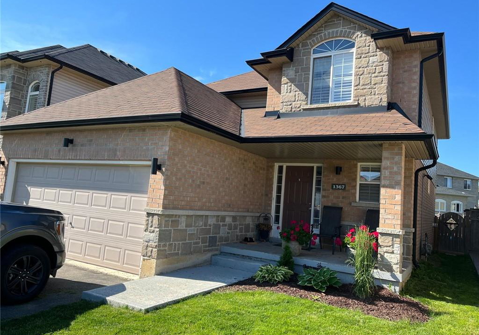 1367-upper-paradise-road-hamilton-ontario-40851751