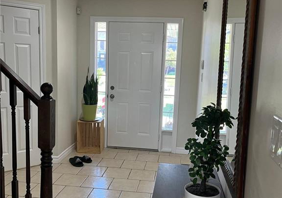 1367-upper-paradise-road-hamilton-ontario-40851751