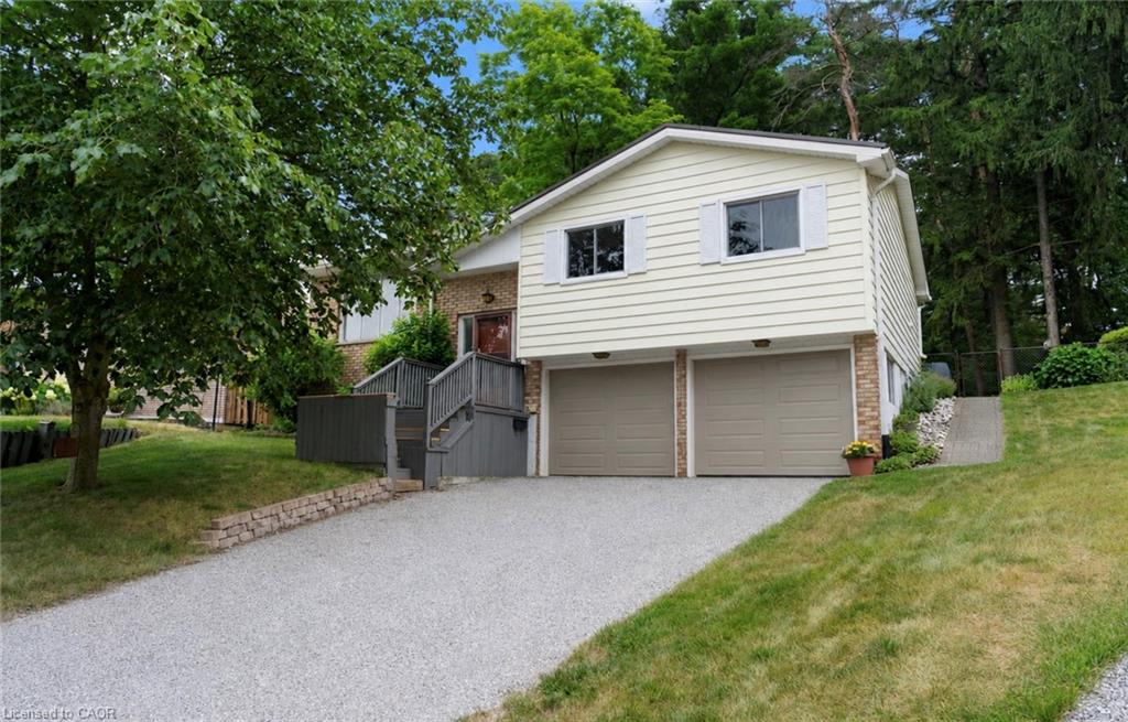 11-glenda-street-simcoe-ontario-40851753