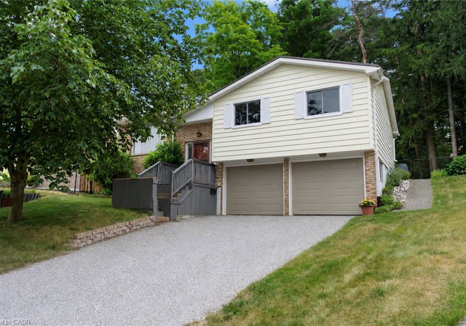 11-glenda-street-simcoe-ontario-40851753