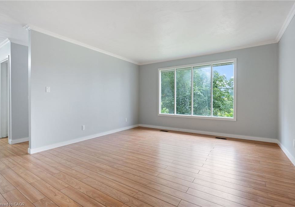 11-glenda-street-simcoe-ontario-40851753