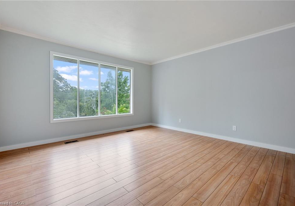 11-glenda-street-simcoe-ontario-40851753