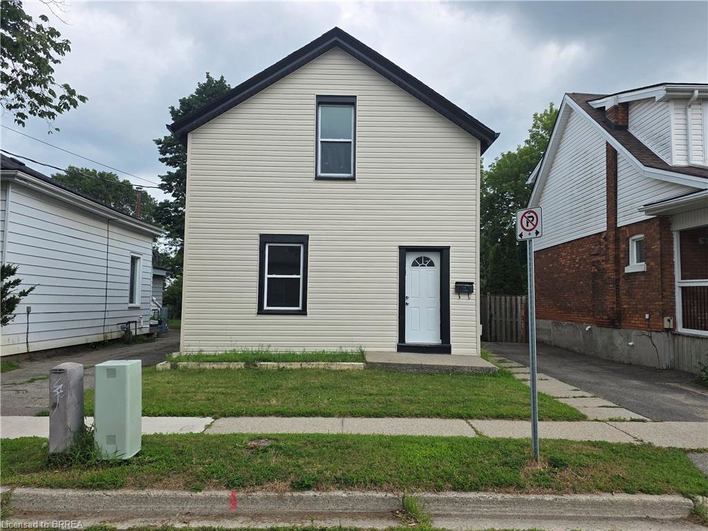 109-sydenham-street-brantford-ontario-40851758