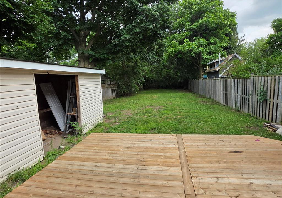 109-sydenham-street-brantford-ontario-40851758