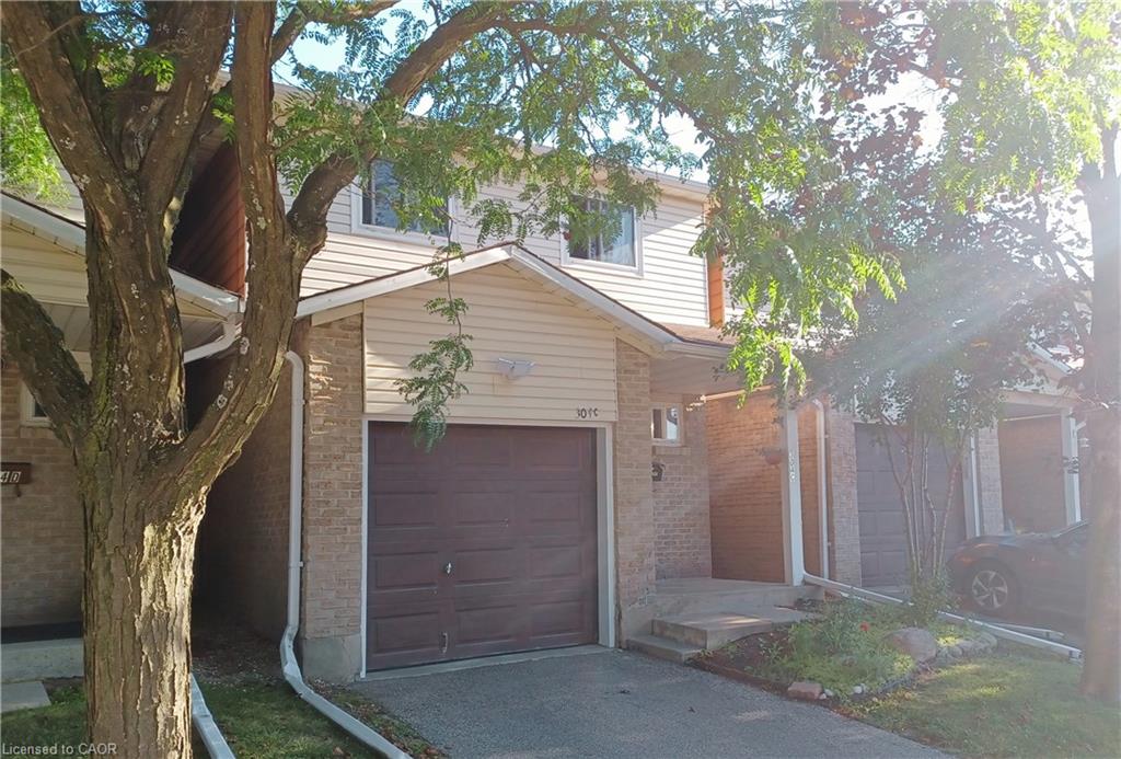 304-bluevale-street-n-waterloo-ontario-40851760
