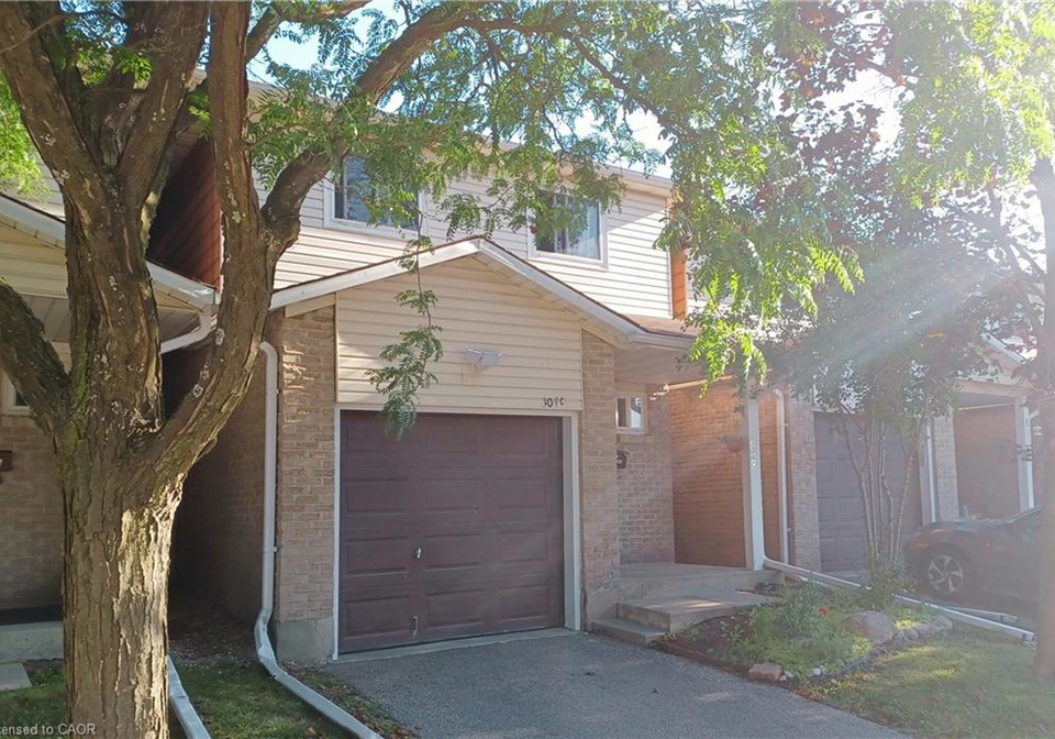 304-bluevale-street-n-waterloo-ontario-40851760