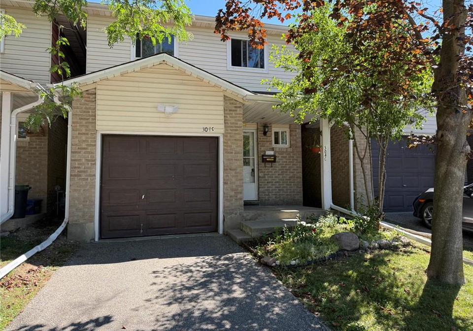 304-bluevale-street-n-waterloo-ontario-40851760