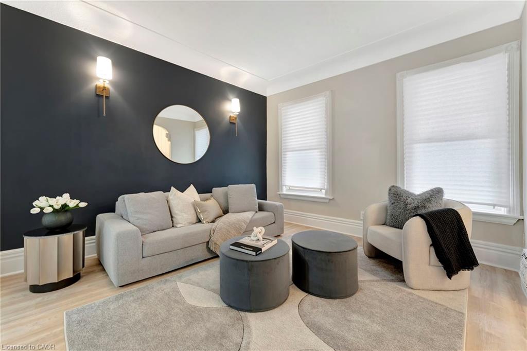 142-sanford-avenue-n-hamilton-ontario-40851761