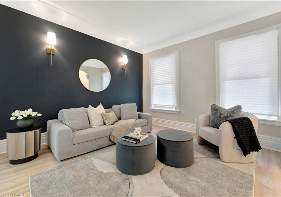 142-sanford-avenue-n-hamilton-ontario-40851761