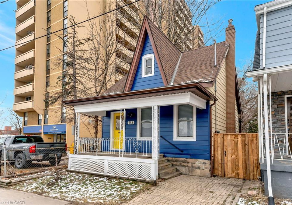 142-sanford-avenue-n-hamilton-ontario-40851761