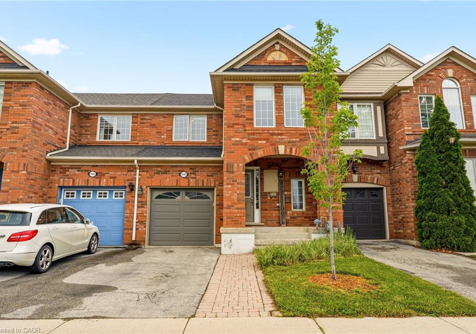 2463-carberry-way-oakville-ontario-40851764