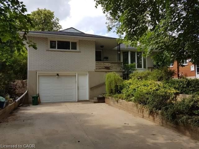 48-austin-drive-waterloo-ontario-40851767