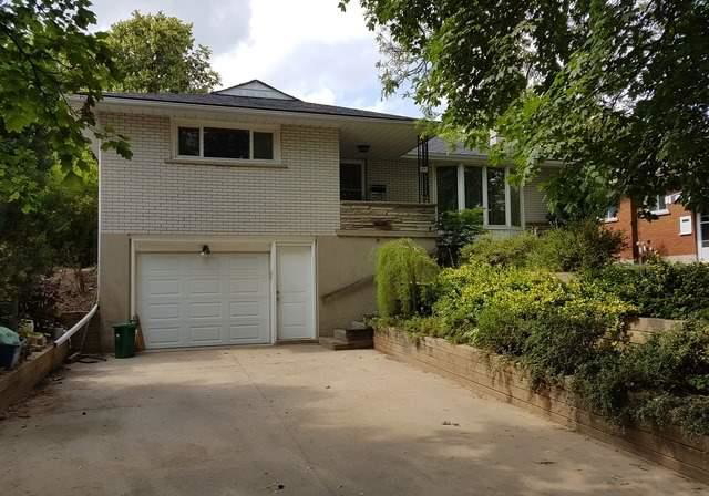 48-austin-drive-waterloo-ontario-40851767
