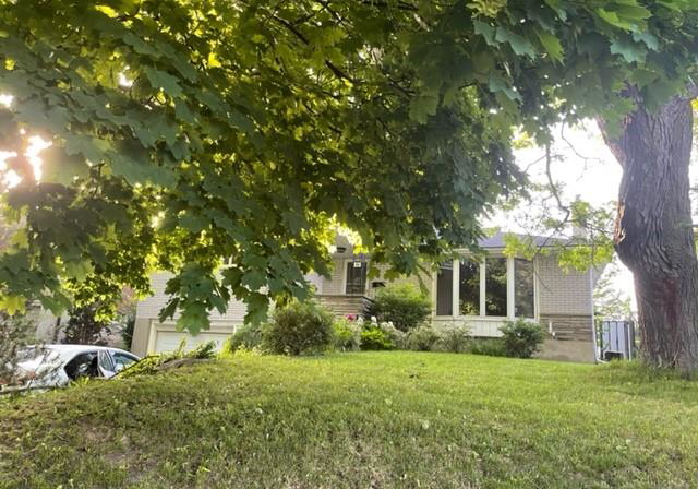 48-austin-drive-waterloo-ontario-40851767