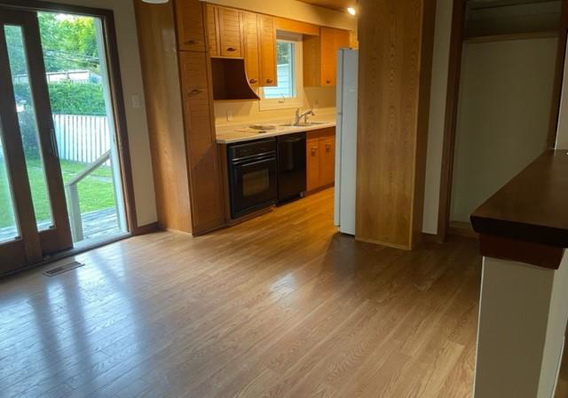 48-austin-drive-waterloo-ontario-40851767