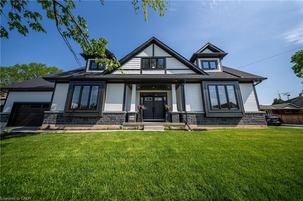 2815-red-maple-avenue-jordan-station-ontario-40851771