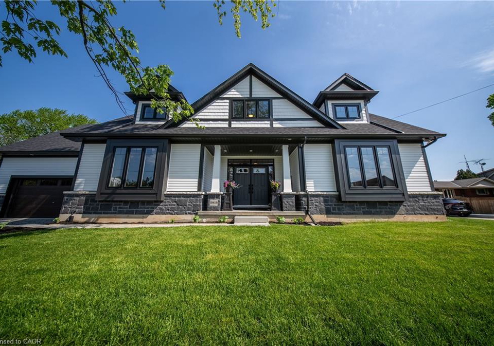 2815-red-maple-avenue-jordan-station-ontario-40851771
