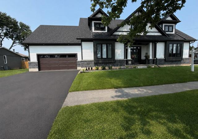 2815-red-maple-avenue-jordan-station-ontario-40851771