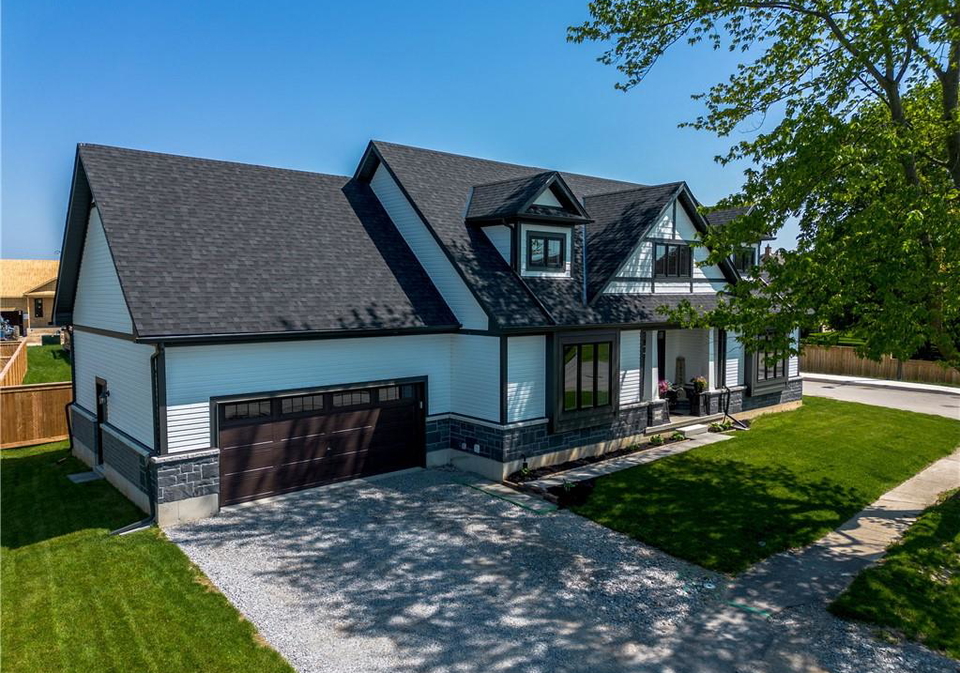 2815-red-maple-avenue-jordan-station-ontario-40851771