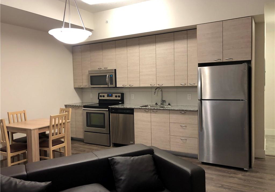 253-albert-street-waterloo-ontario-40851772