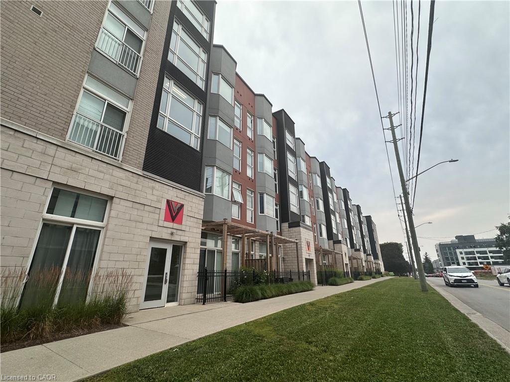 253-albert-street-waterloo-ontario-40851774