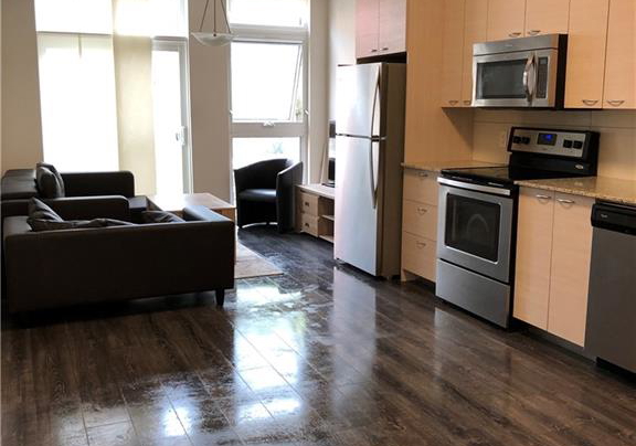 253-albert-street-waterloo-ontario-40851774