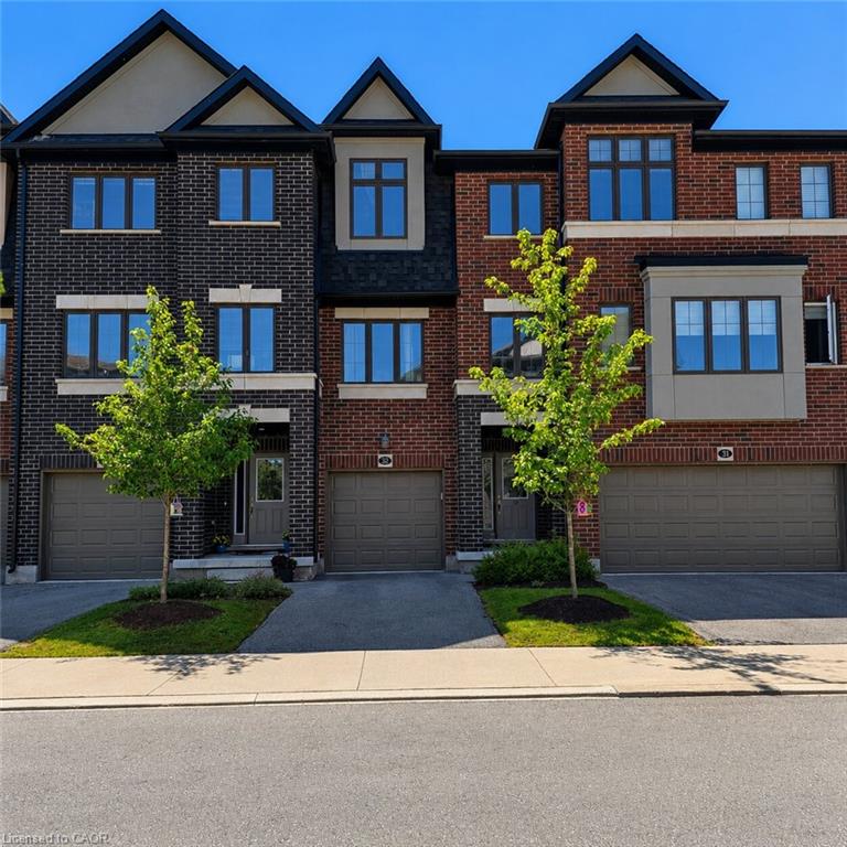 311-woolwich-street-waterloo-ontario-40851776