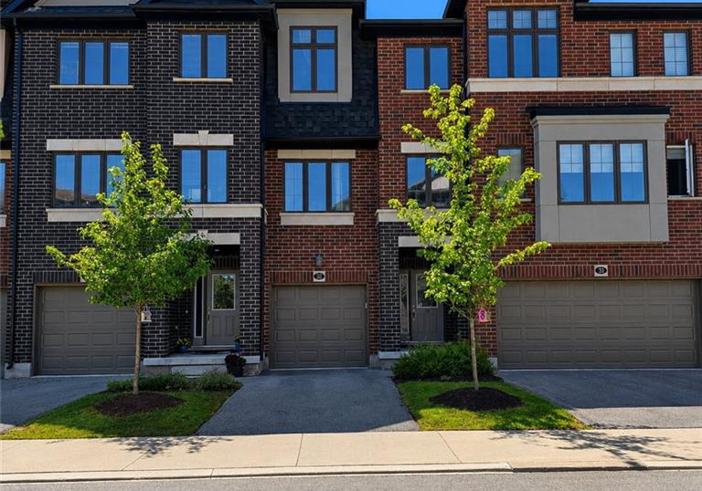 311-woolwich-street-waterloo-ontario-40851776