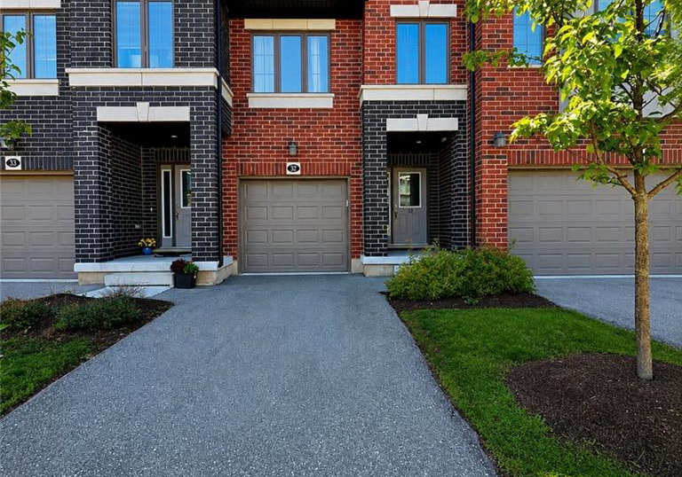 311-woolwich-street-waterloo-ontario-40851776
