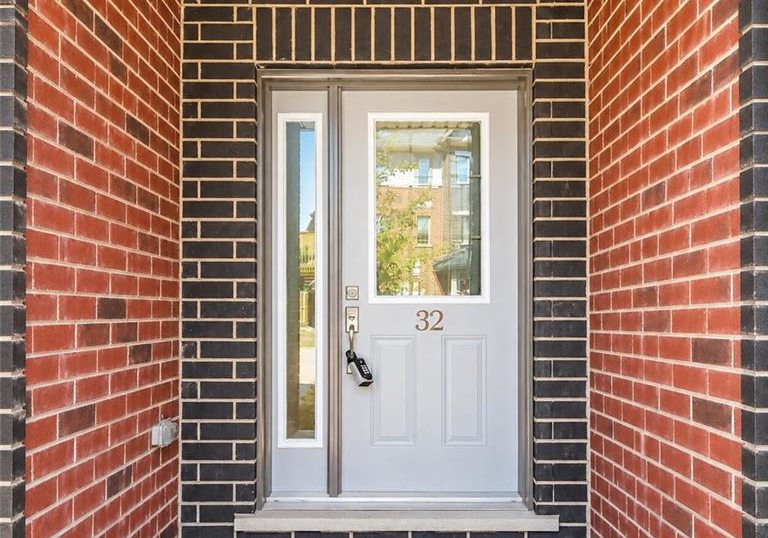 311-woolwich-street-waterloo-ontario-40851776