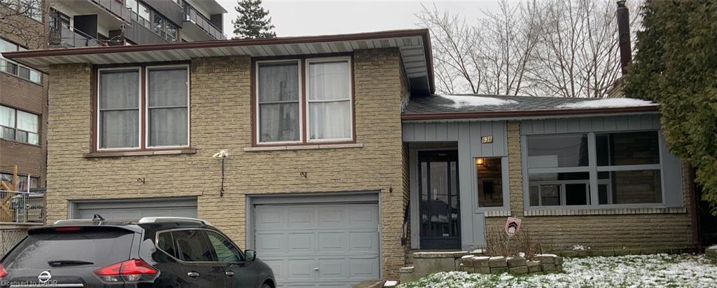 636-mohawk-road-e-hamilton-ontario-40851777