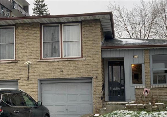 636-mohawk-road-e-hamilton-ontario-40851777