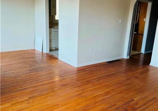 636-mohawk-road-e-hamilton-ontario-40851777