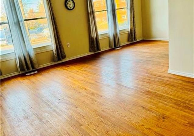 636-mohawk-road-e-hamilton-ontario-40851777