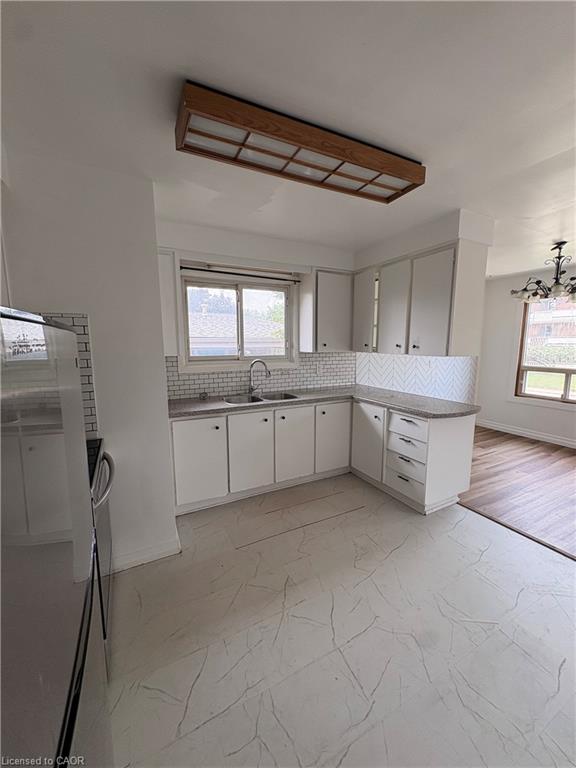 15-champlain-avenue-hamilton-ontario-40851779