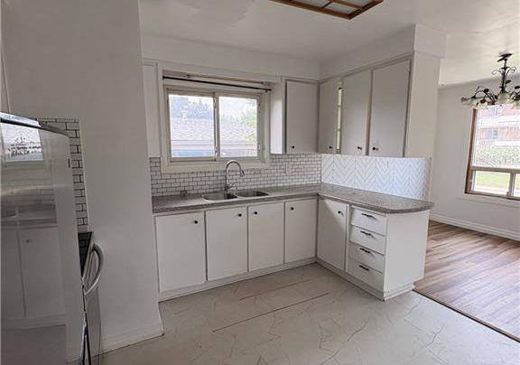 15-champlain-avenue-hamilton-ontario-40851779