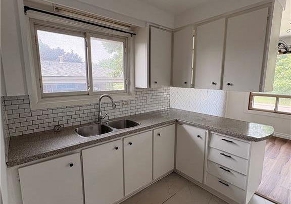 15-champlain-avenue-hamilton-ontario-40851779