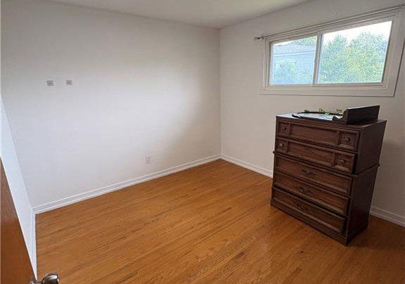 15-champlain-avenue-hamilton-ontario-40851779