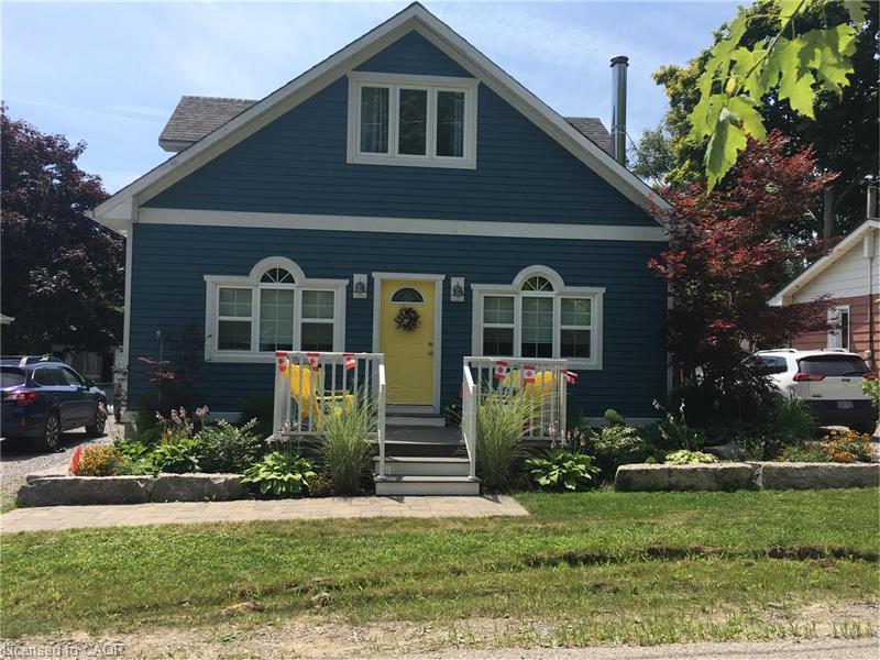 38-walter-street-turkey-point-ontario-40851780