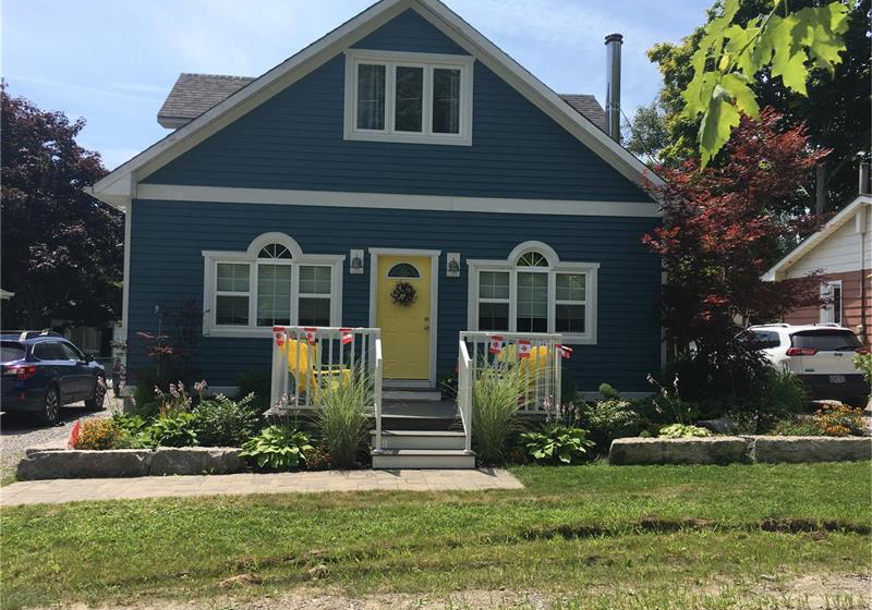 38-walter-street-turkey-point-ontario-40851780