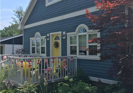 38-walter-street-turkey-point-ontario-40851780
