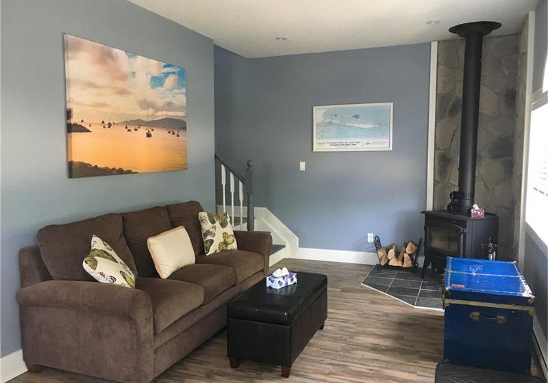 38-walter-street-turkey-point-ontario-40851780