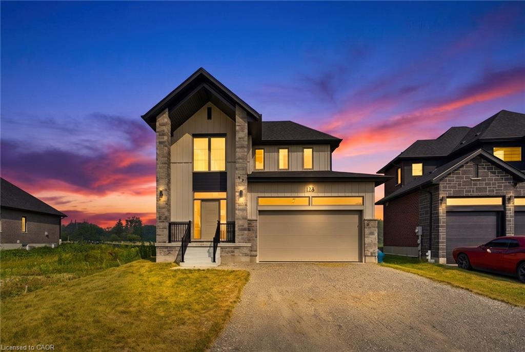 128-dempsey-drive-stratford-ontario-40851783